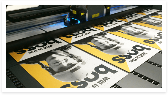 JOJO Photo Paper Company